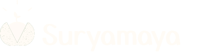 Logo Suryamaya